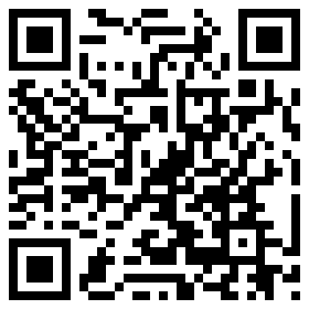 qrcode für Ses-Sterling 03740450099NUM