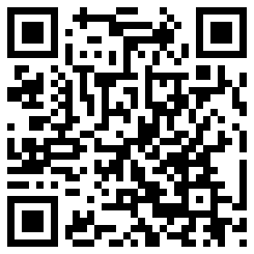 qrcode für Ses-Sterling 03740460001
