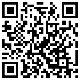 qrcode für Ses-Sterling 037404600019