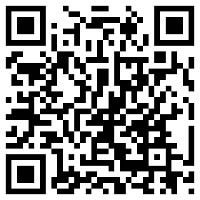 qrcode für Ses-Sterling 03740460002