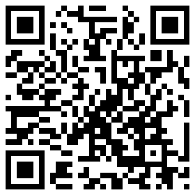 qrcode für Ses-Sterling 03740460002-