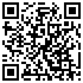qrcode für Lappkabel UNITRONIC/LIYY/32X0, - Lapp Unitronic LiYY 32x0 25 qmm Datenleitung ungeschirmt DIN