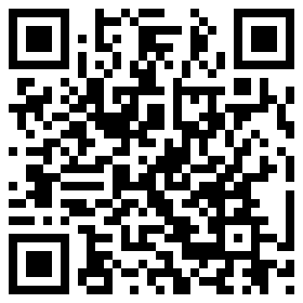 qrcode für Ses-Sterling 037404600026
