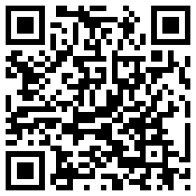 qrcode für Ses-Sterling 03740460003