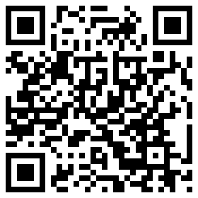 qrcode für Ses-Sterling 037404600035