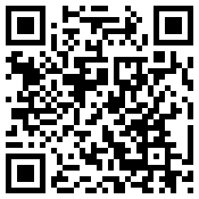 qrcode für Ses-Sterling 03740460004