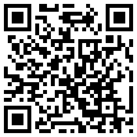 qrcode für Ses-Sterling 037404600044