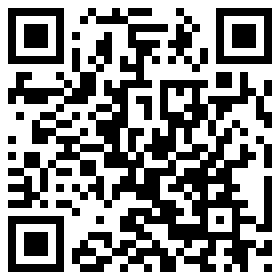 qrcode für Ses-Sterling 03740460005