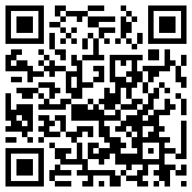 qrcode für Ses-Sterling 03740460006