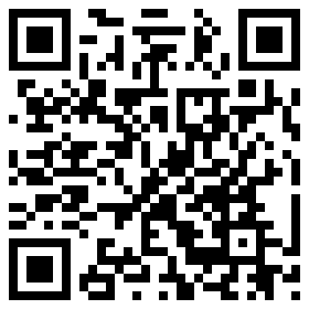 qrcode für Ses-Sterling 03740460007