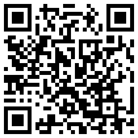 qrcode für Ses-Sterling 03740460007