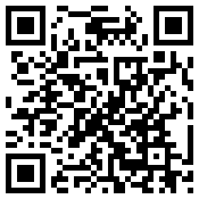 qrcode für Moeller Electric M22-DL-G - EATON Leuchtdrucktaste flach grün blanko 216927