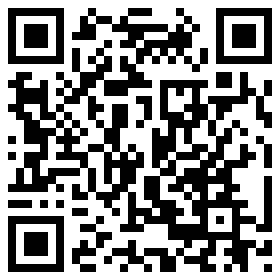 qrcode für Ses-Sterling 037404600072