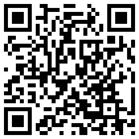 qrcode für Ses-Sterling 03740460008