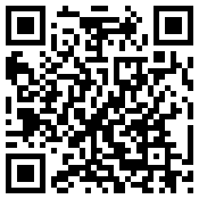 qrcode für Ses-Sterling 037404600087