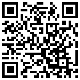 qrcode für Ses-Sterling 03740460010