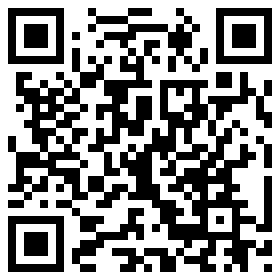 qrcode für Ses-Sterling 037404600100