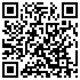qrcode für Ses-Sterling 03740460013