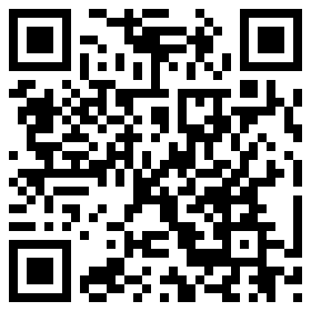 qrcode für Ses-Sterling 037404600138