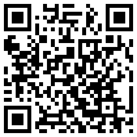 qrcode für Ses-Sterling 03740460099NUM