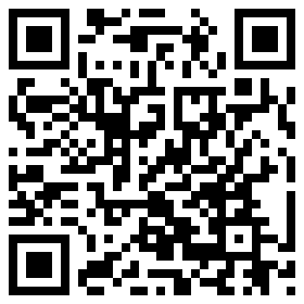 qrcode für Ses-Sterling 03740470001