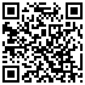 qrcode für Ses-Sterling 037404700019