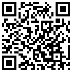 qrcode für TURCK T30UUPBQ - Ultraschallsensor Reflexionstaster 3055993