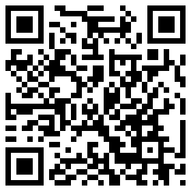qrcode für TURCK Strömungssensor integr Auswerteelektr 6870627 - FCI-34D10A4P-AP8X-H1141