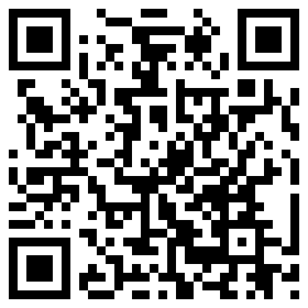 qrcode für Ses-Sterling 03740470002-