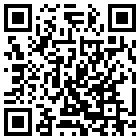 qrcode für Ses-Sterling 037404700026