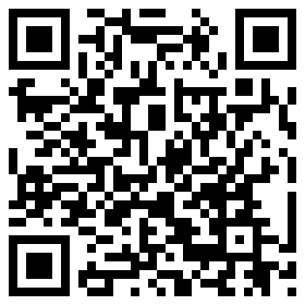 qrcode für Ses-Sterling 037404700035