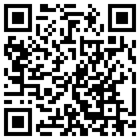 qrcode für DELOCK 61765