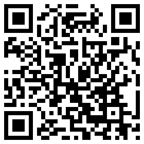 qrcode für Eltako XR12-200-230V - Installationsschütz 2S 25A/250VAC 22200930