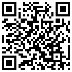 qrcode für Ses-Sterling 037404700044