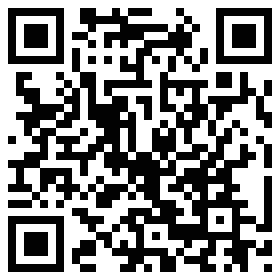 qrcode für Ses-Sterling 03740470005