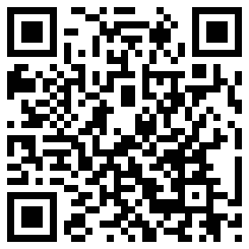 qrcode für Ses-Sterling 037404700053