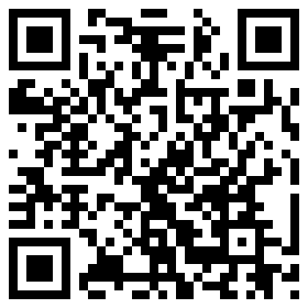 qrcode für Ses-Sterling 03740470006