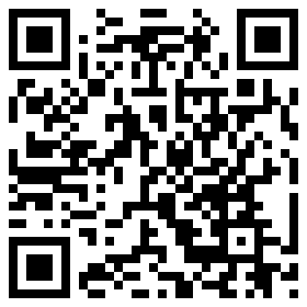 qrcode für Ses-Sterling 037404700061