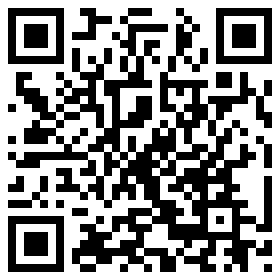 qrcode für MIB Messzeuge 01012075 - Präzisions Werkstatt Messschieber Spitzen Feineinstellung 1/20 1/128"