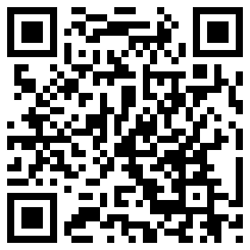 qrcode für Ses-Sterling 03740470007