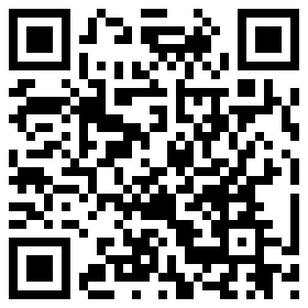 qrcode für Xaver Bechtold H07V-K 50,0 GNGE R - H07V 50 0 qmm grün/gelb 50m Folie PVC isolierte Aderleitung