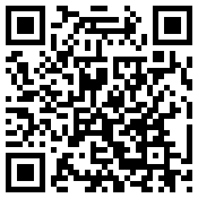 qrcode für Ses-Sterling 03740470007