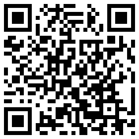 qrcode für Ses-Sterling 037404700087