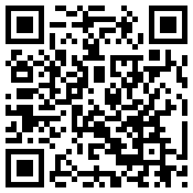 qrcode für Ses-Sterling 037404700100