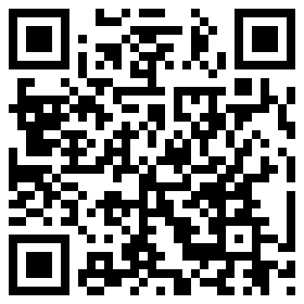 qrcode für Ses-Sterling 03740470013