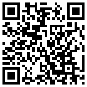 qrcode für Schneider Electric C10M2TM063
