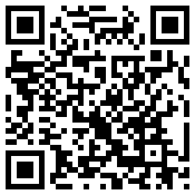qrcode für Ses-Sterling 037404700138