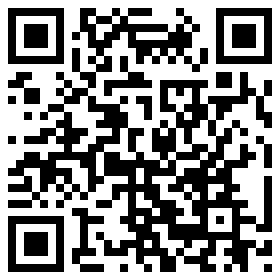 qrcode für Ses-Sterling 03740470099NUM