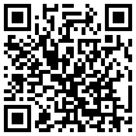 qrcode für Ses-Sterling 03740480001