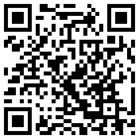 qrcode für Ses-Sterling 037404800019